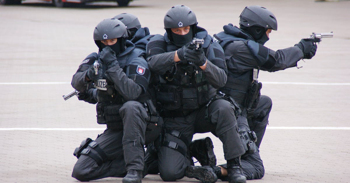 深度ip实名账号:详情下载教程什么app好用