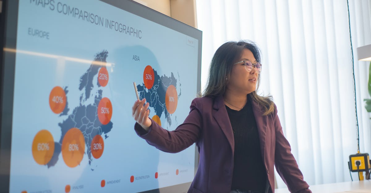 天翼云实名账号：长治郊区代理注册公司