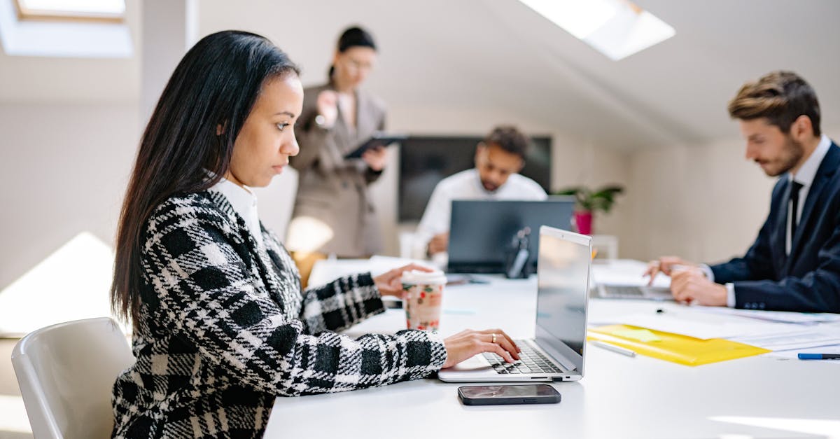 技术支持辅助是否为有钱就能购买的特权？