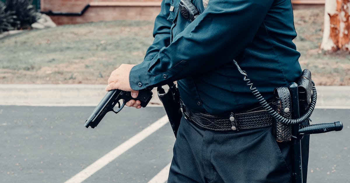 铁塔猫柠檬细枝双爆珠(细):绍兴代理注册记账