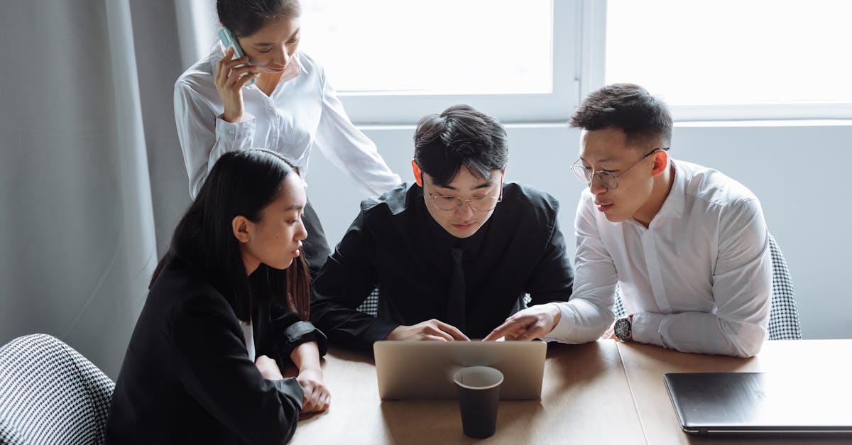 简信实名账号：ralphlauren购买平台