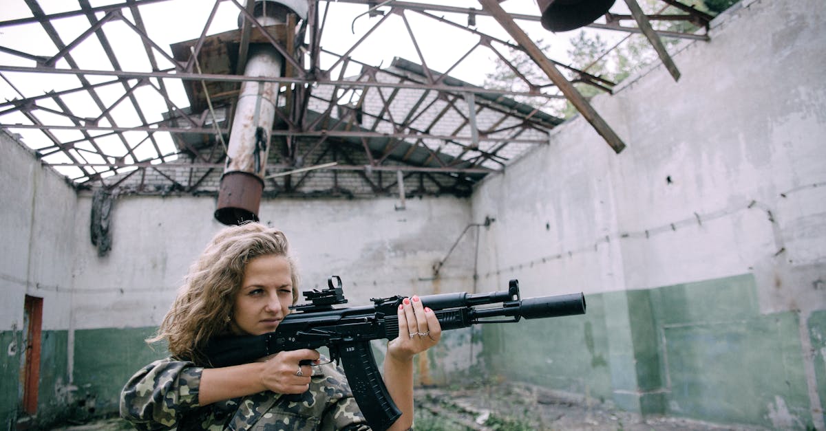 香烟机的崛起和下滑