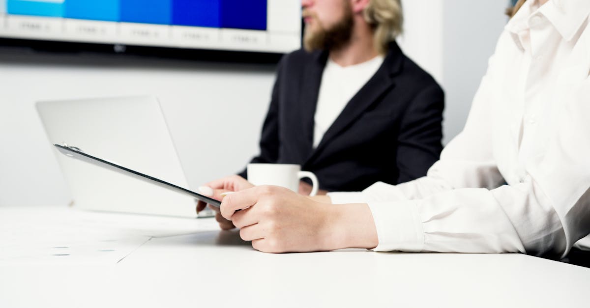 小米手机卡实名账号：相城区有哪些商标代理注册