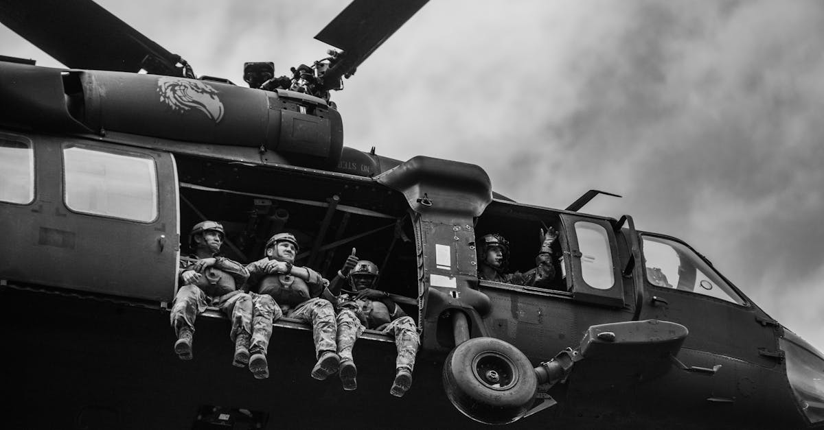 天涯明月刀手游：情头详情下载教程app