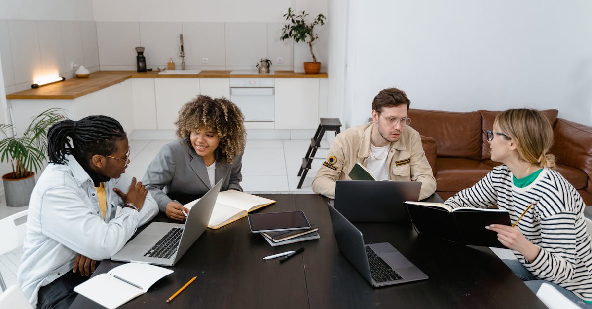 蝙蝠实名账号：东莞注册公司代理