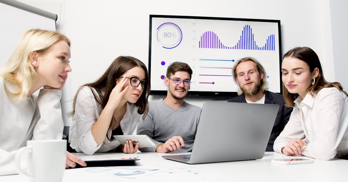 如何抵制香烟行业的营销策略？