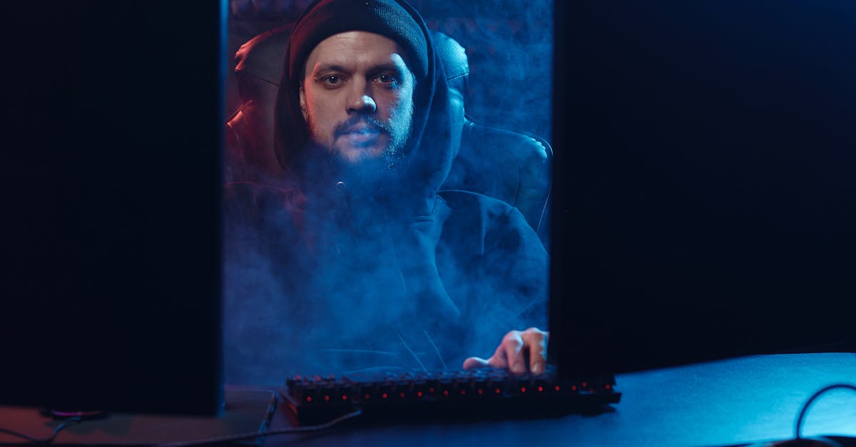 吸烟可能会损害运动能力