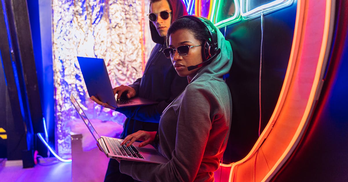 白水代理公司注册