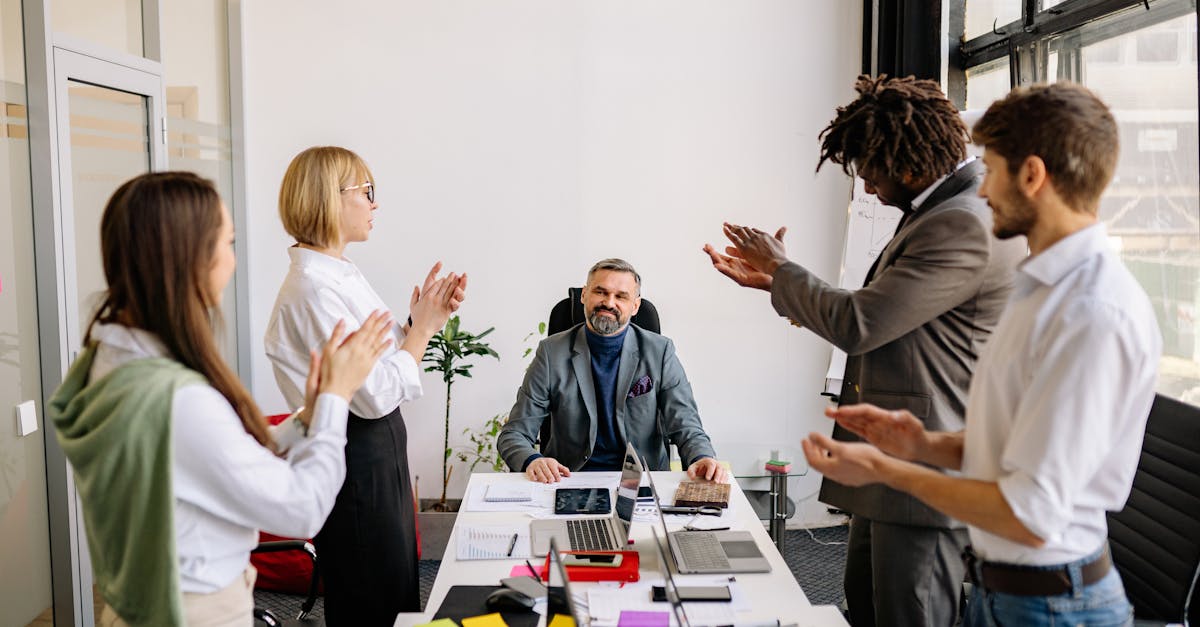 网页DDOS攻击平台|商标 注册代理公司