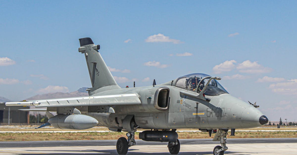 【程序搭建】TG人形机器人｜PagerMaid-Pyro搭建星光剧场