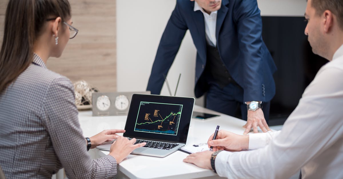 益动app详情下载教程安装