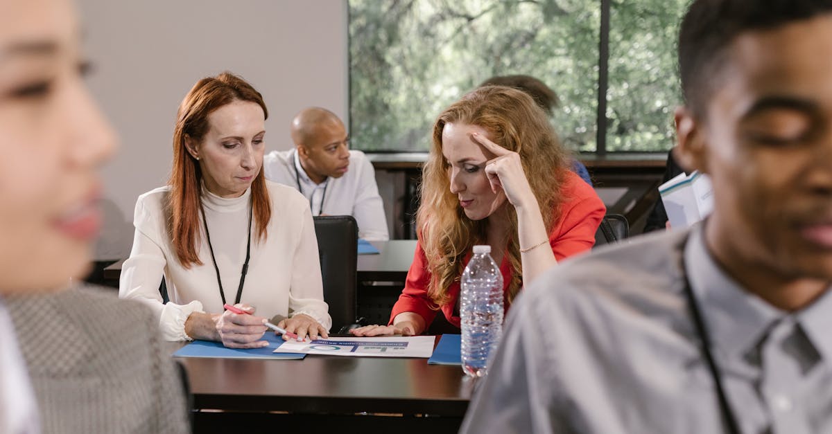 11平台账号购买平台