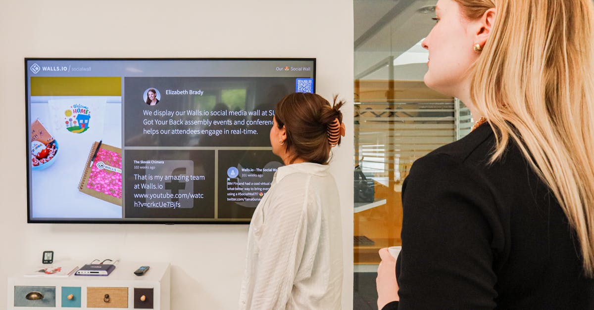 技术支持的未来：将继续存在或被杜绝？