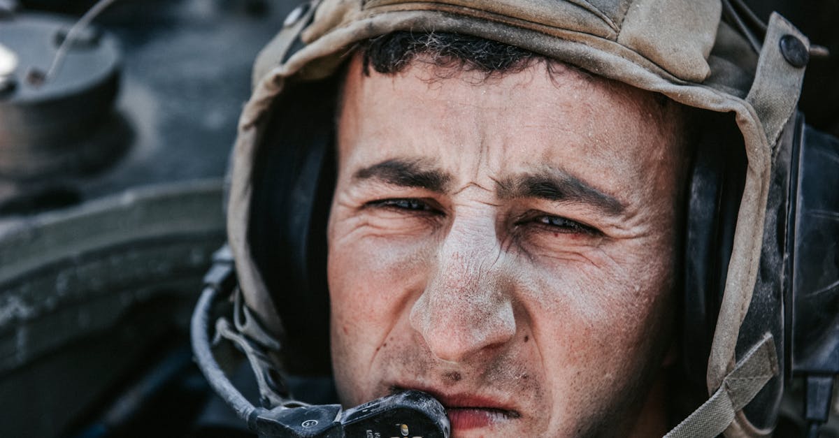 网站压力测试|吉祥e app详情下载教程