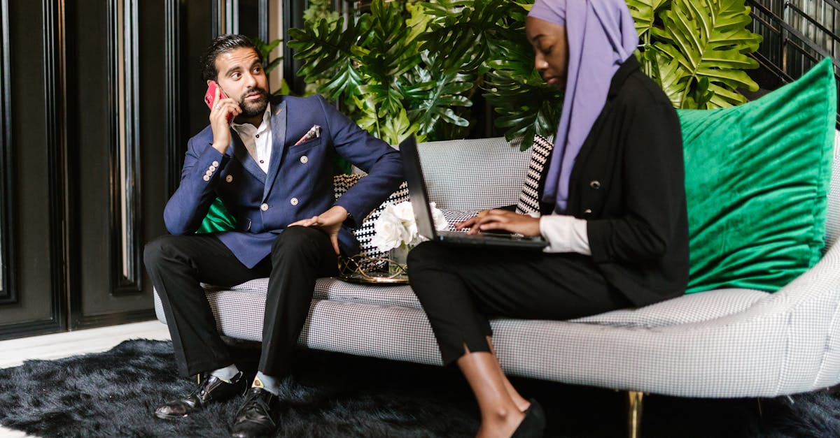 中国联通实名账号：实名账号在市场竞争环境中的作用和优势