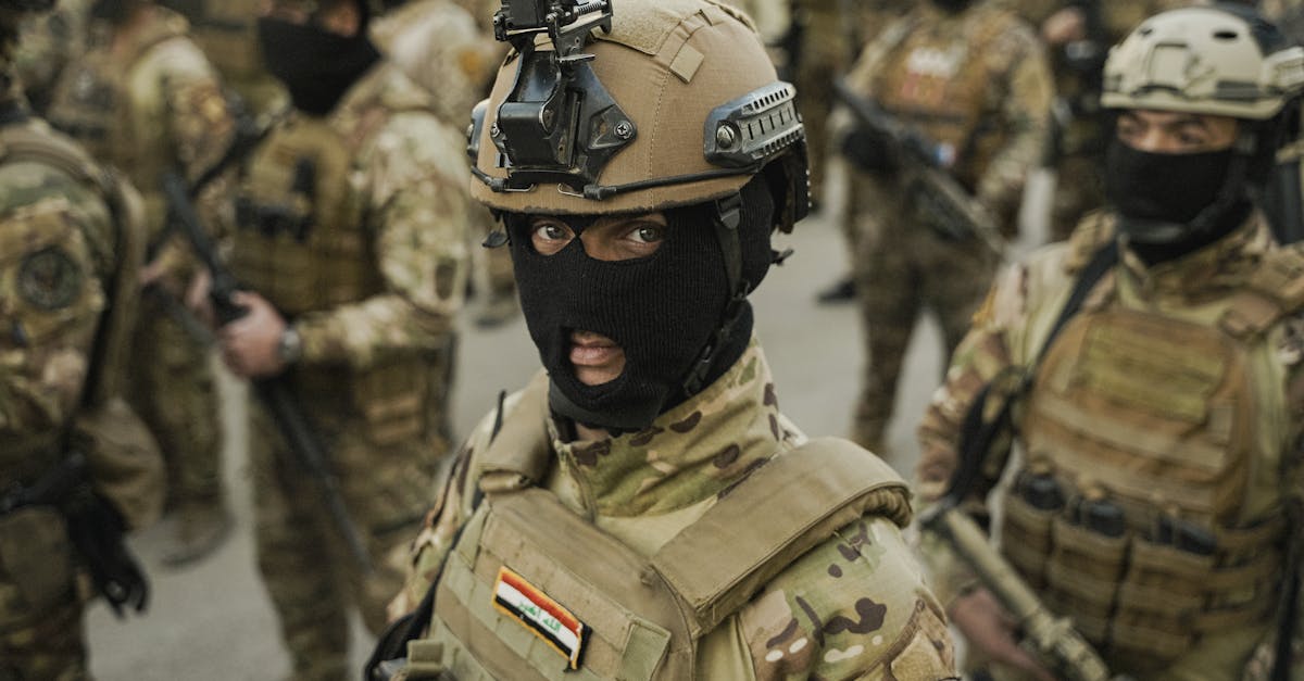 游戏公司对技术支持辅助的态度与政策