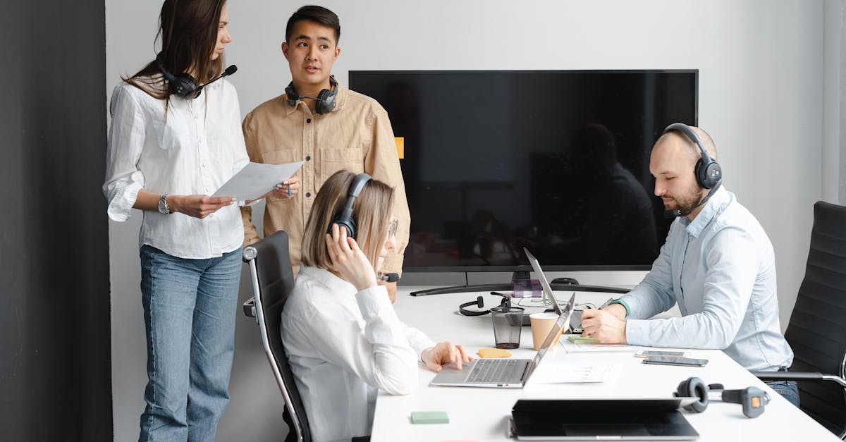 飞书详情下载教程app立即详情下载教程