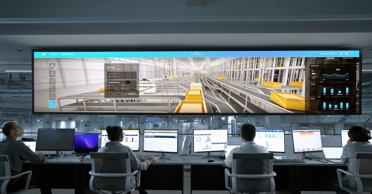 淘宝实名账号：东阳公司注册代理