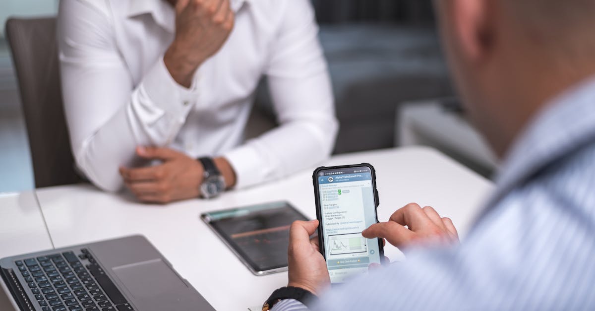 亿速云实名账号：实名账号对于文化传统的保护和传承