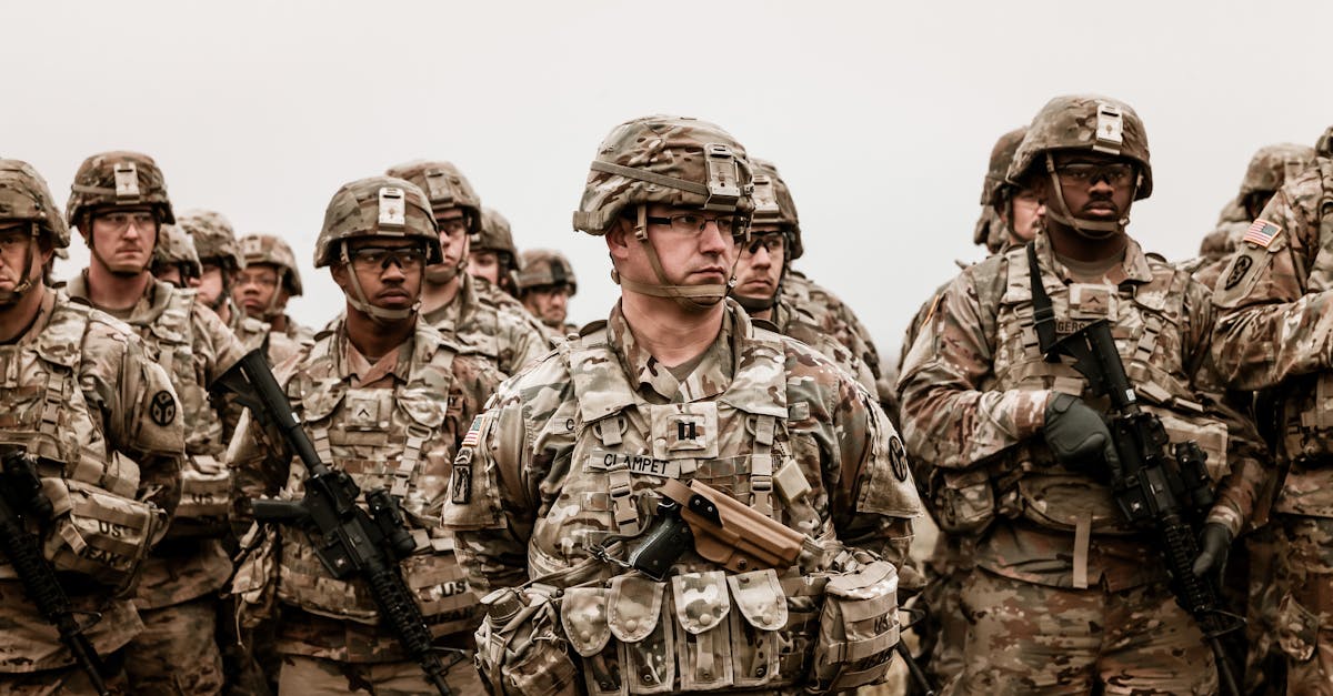 众鑫集团，注册|言情故事购买平台