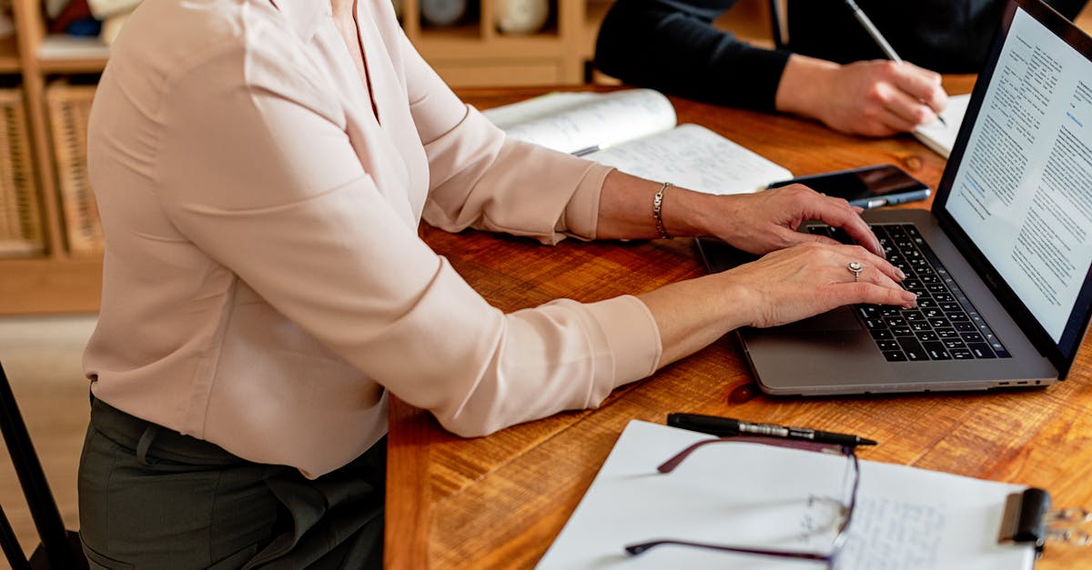 阿里通讯实名账号：钉钉能否注册别的账号