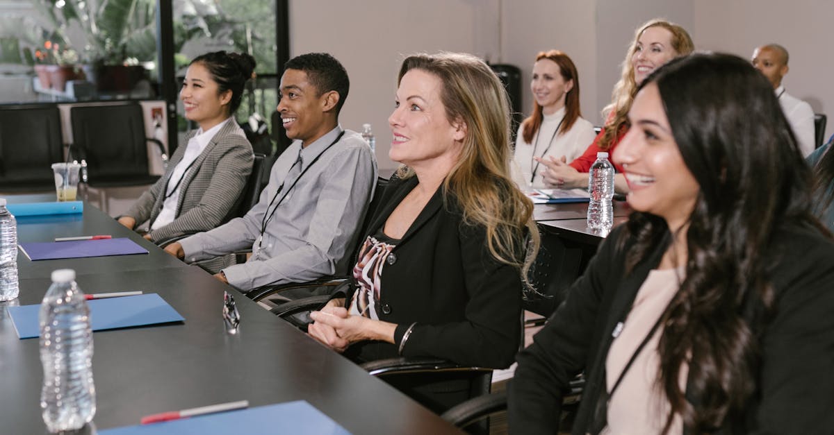 摩臣2娱乐,注册|日剧详情下载教程视频app