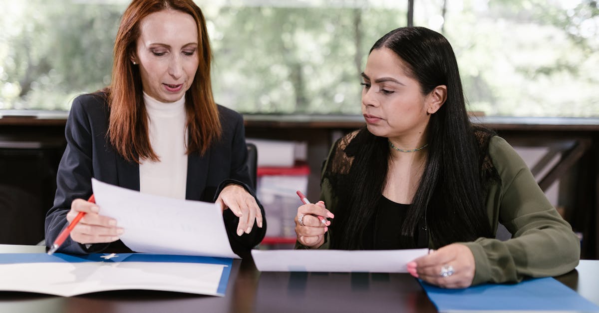 影之诗：天辰平台代理注册开户流程