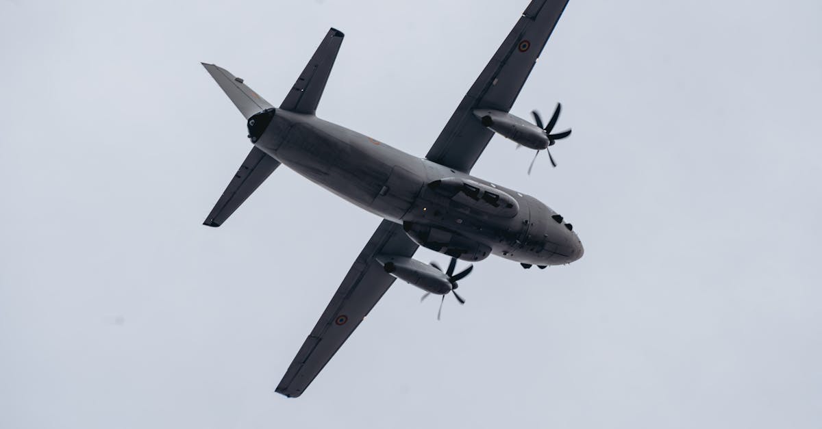 腾讯云账号代实名实名账号:荣耀项目规划详情下载教程app