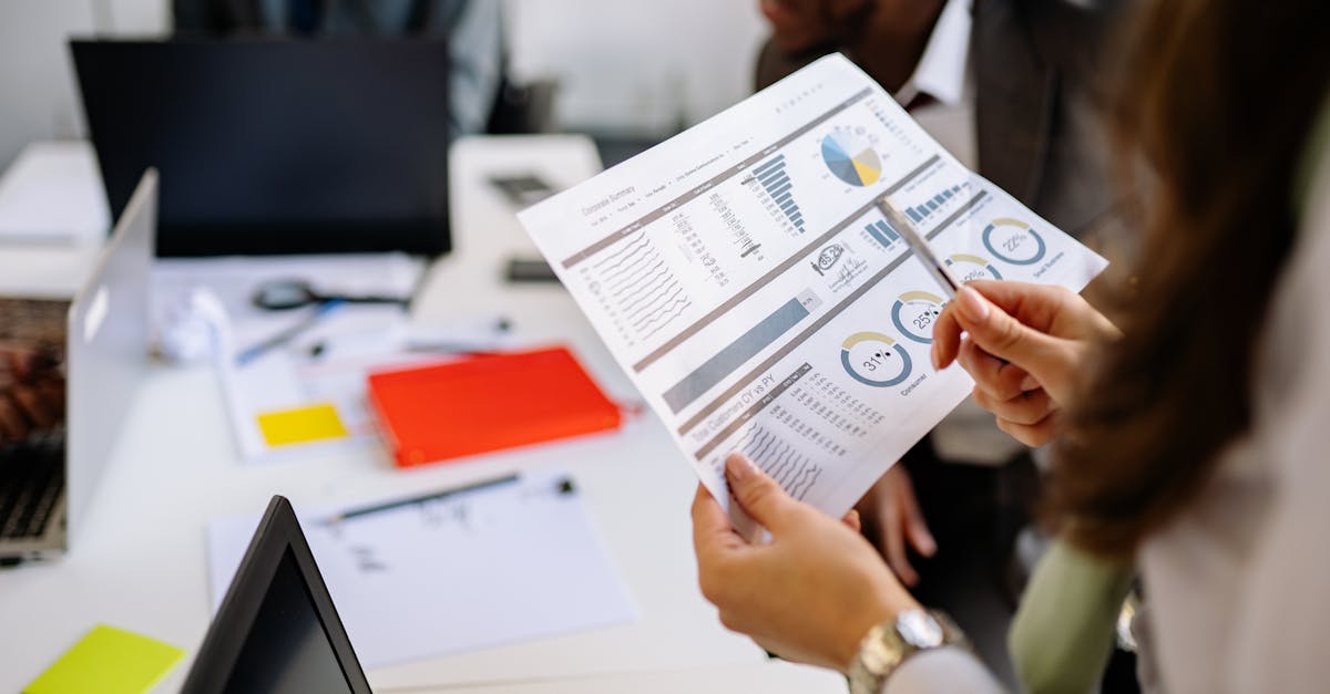 DDOS攻击教程|如何保护移动设备免受黑客攻击和入侵