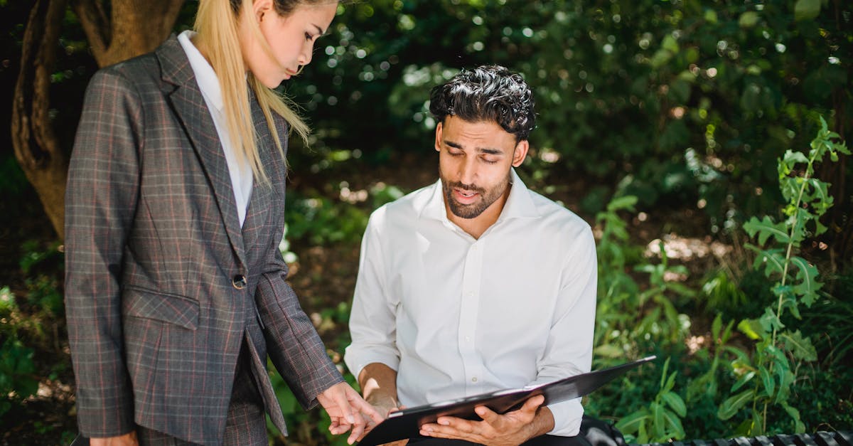 世纪互联实名账号：代理公司如可注册