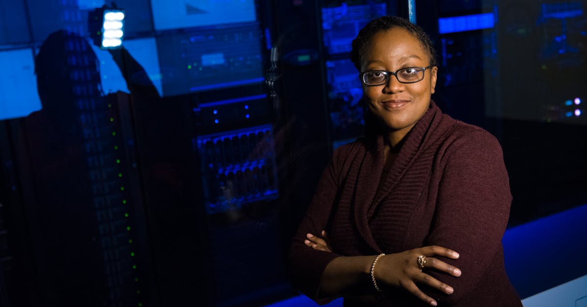 代理自己注册账号