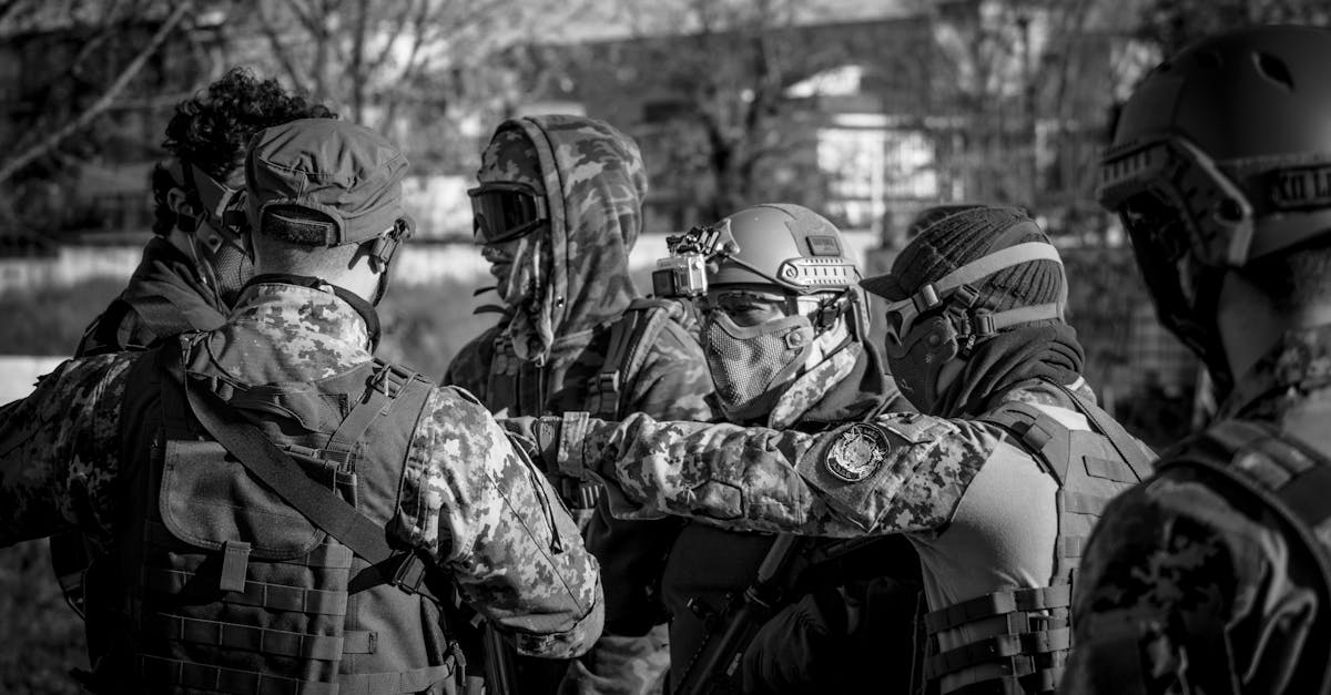 “如何在短信中使用情绪词汇？”