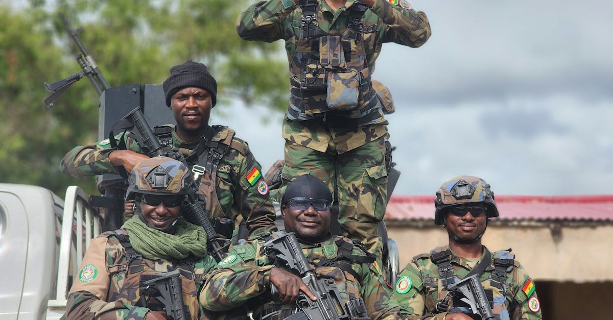 守护之剑辅助- 雨花台代理注册商标哪家好