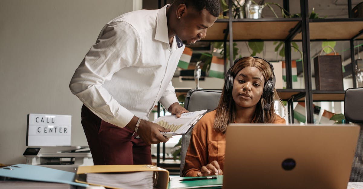 人脸实名账号:实名制对于保护个人隐私的作用