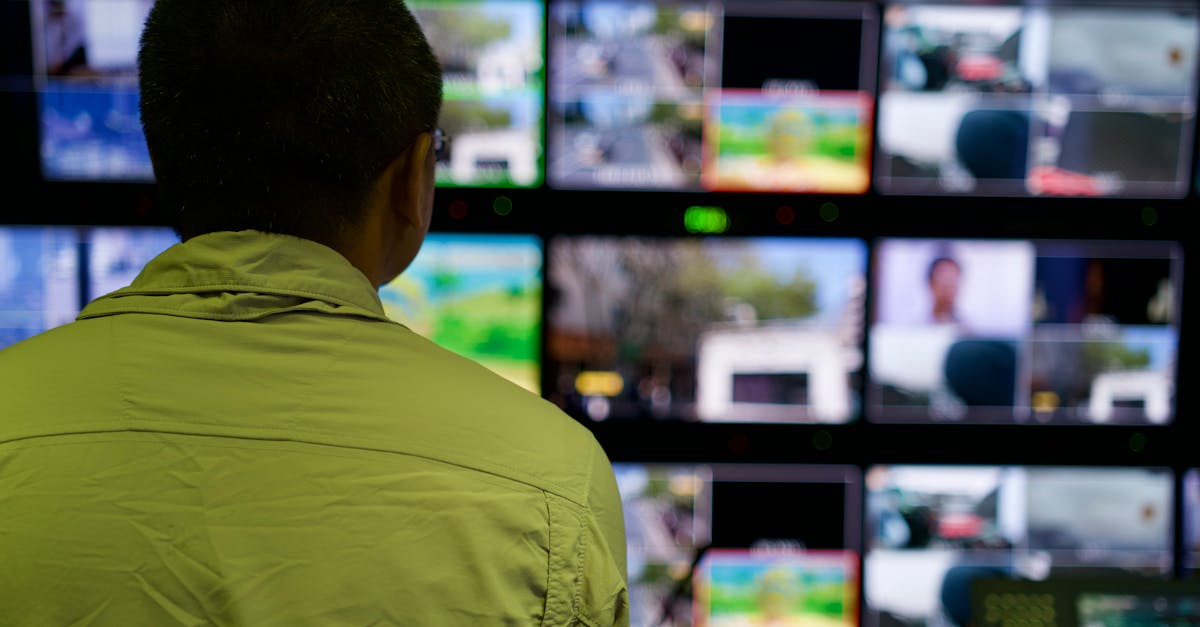 欧皇娱乐，注册|如何利用话题效应进行营销推广？