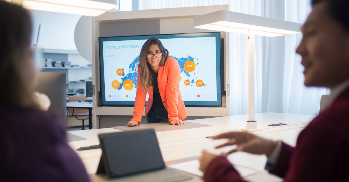 短信音乐：使用短信来听音乐