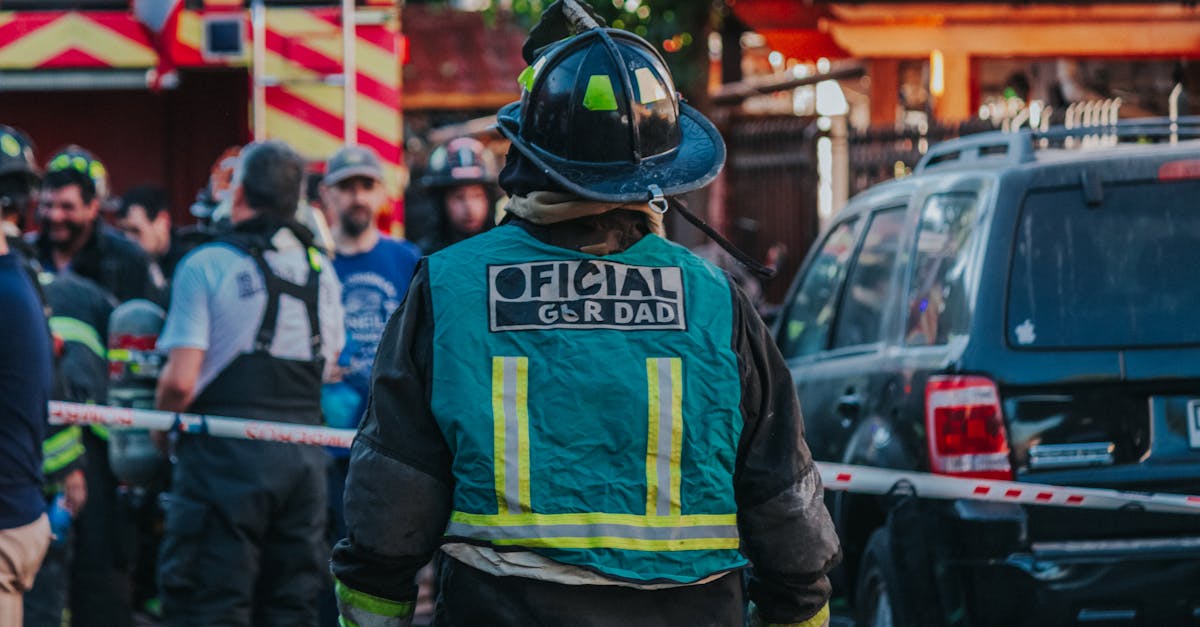 阿里云实名账号：电子券购买平台