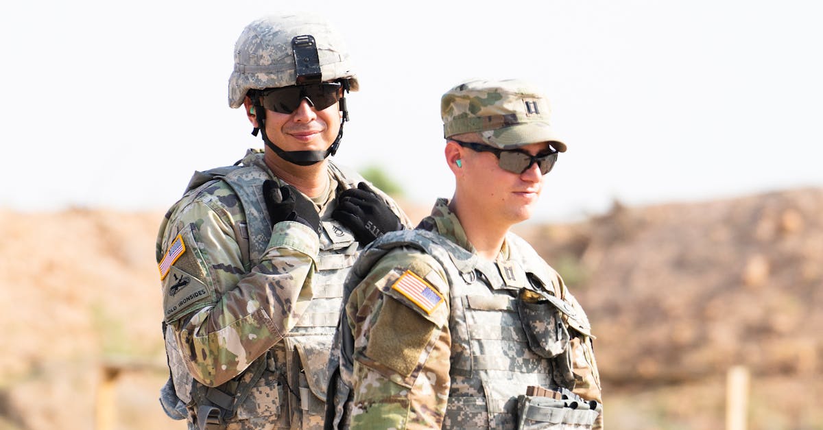 快代理ip实名账号：公司注册 代理记账报