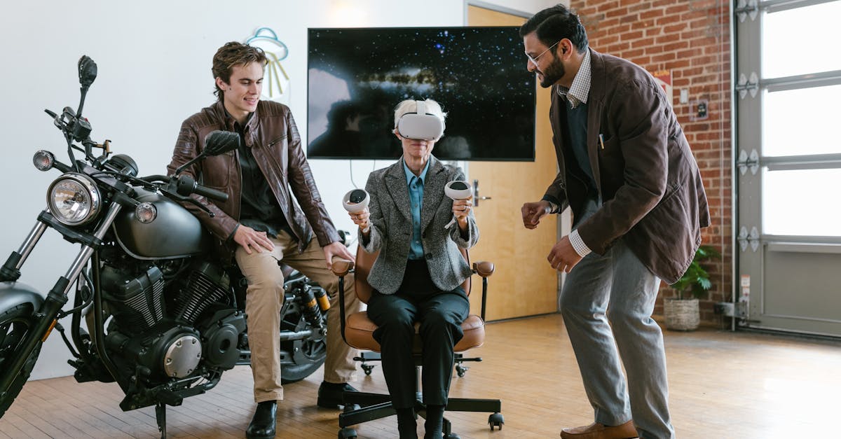 光影app详情下载教程168