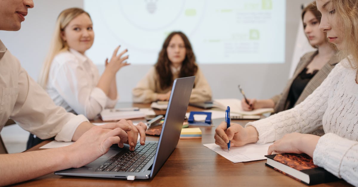 阿里山中支大华黄金眼爆珠：什么时间注册亚马逊账号