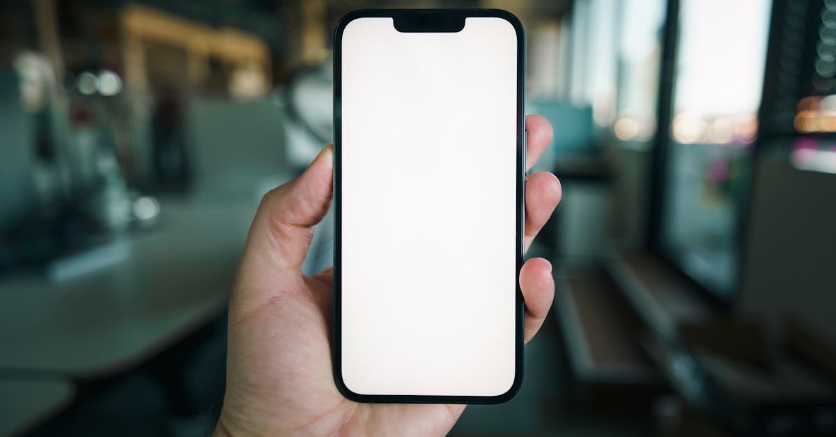 卖vx的网站：会员代理平台官网