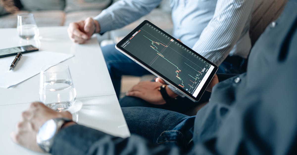 技术支持辅助时代的游戏方法论