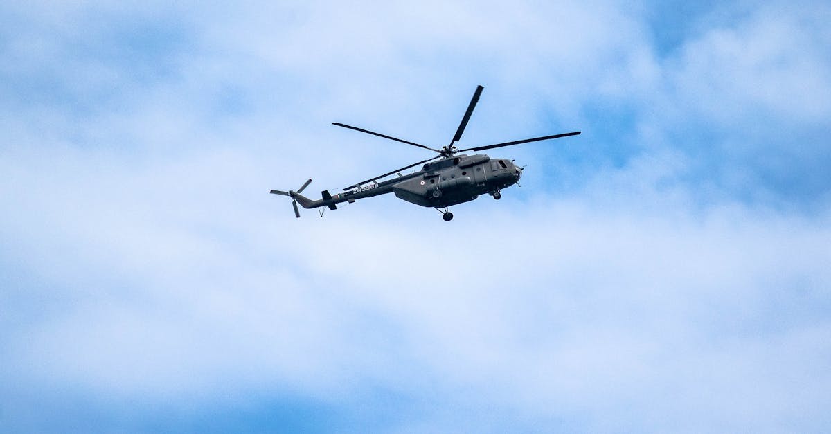 如何使用博客来提高您的SEO排名