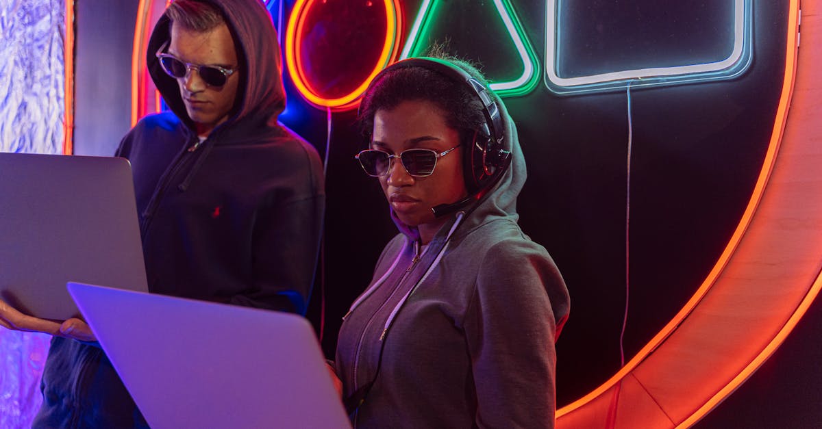 如何利用突出显示功能提高SEO