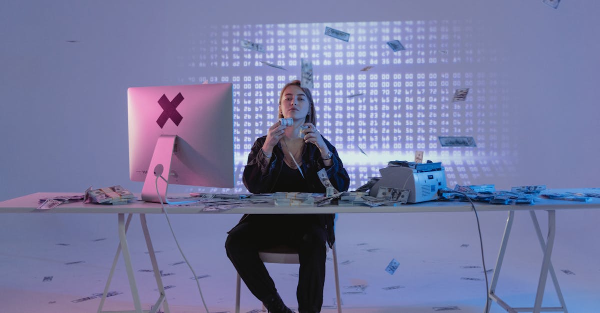 如何为本地公司做SEO