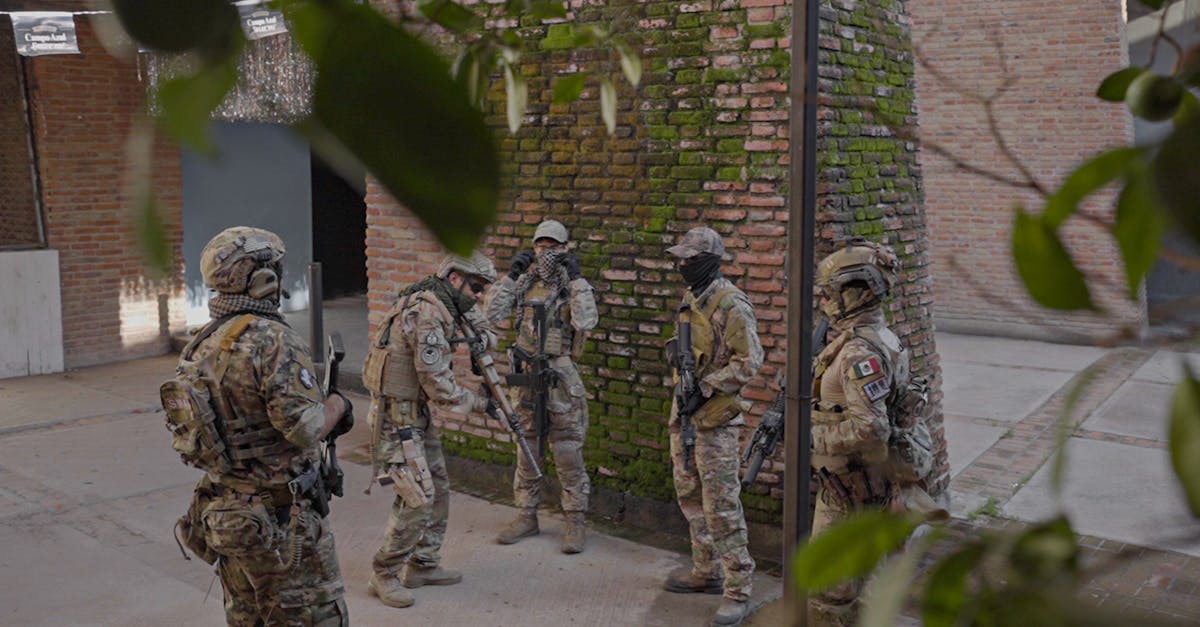 如何避免使用游戏技术支持辅助