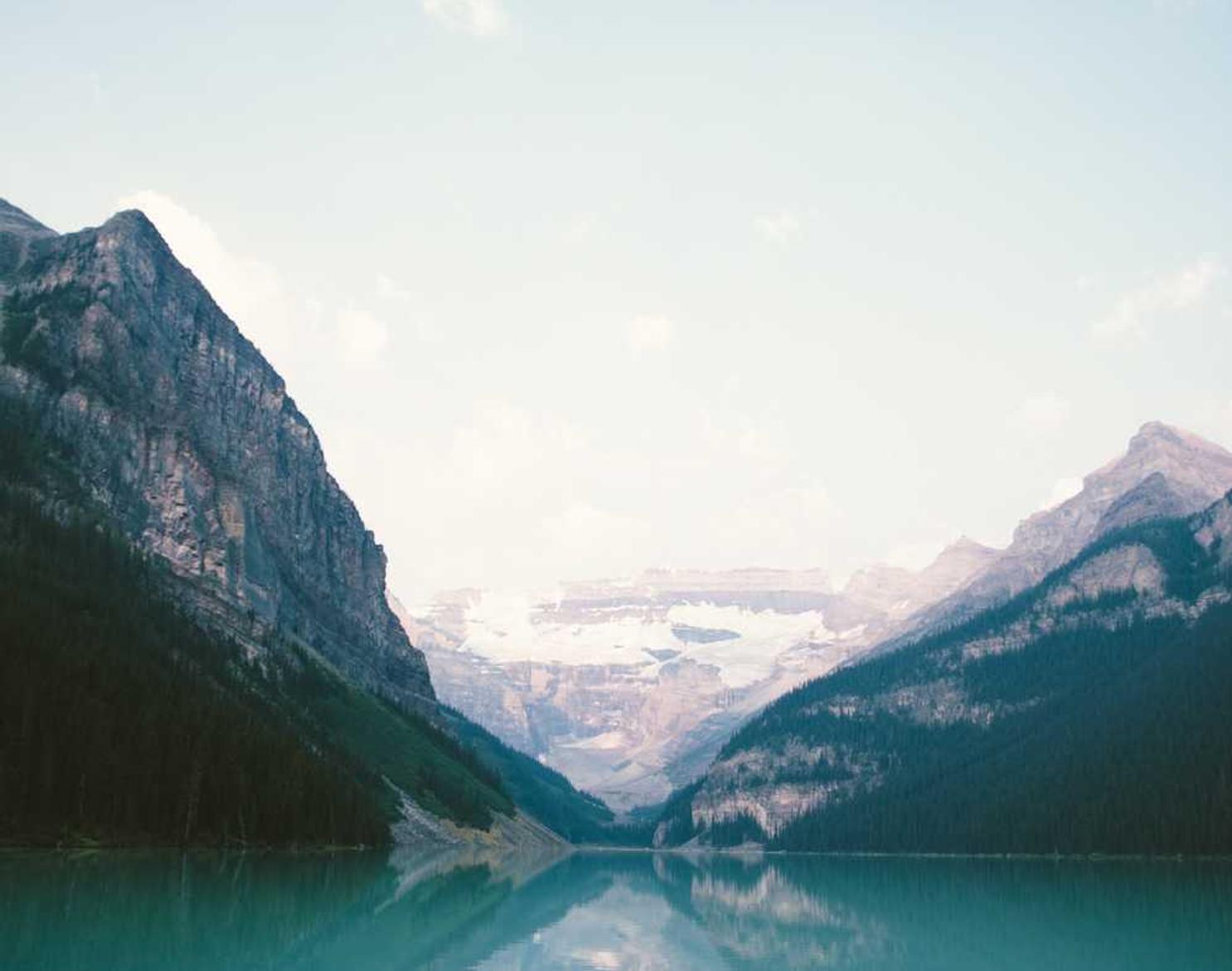 极光实名账号：超人外卖详情下载教程app