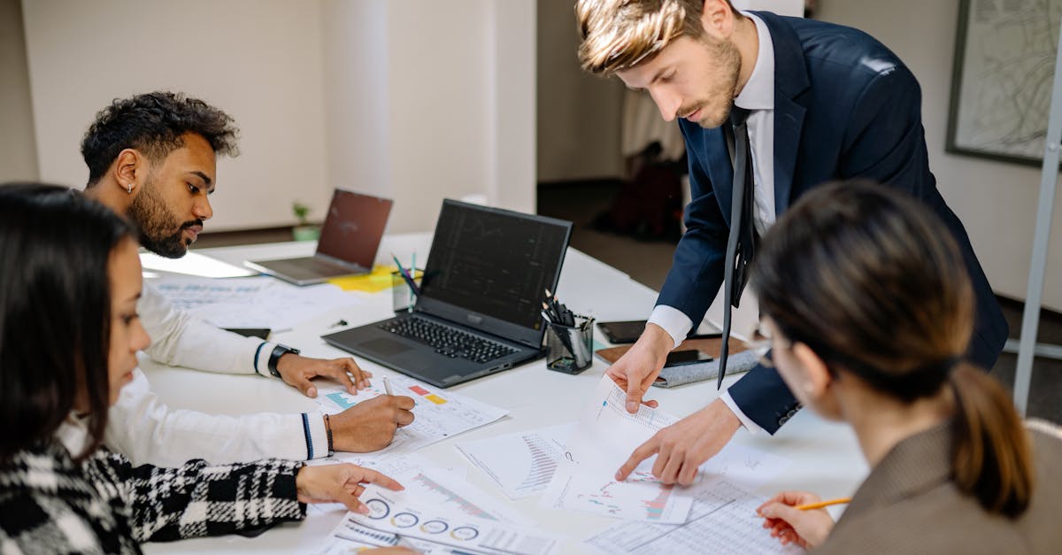 人脸实名账号：短信营销的七大知识点