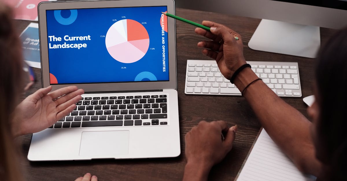 DDOS网页端源码|购买辅助平台