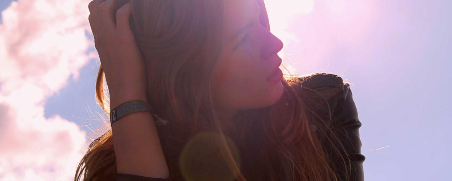 出各种微信号：流量卡不需要绑定电信套餐节约更多